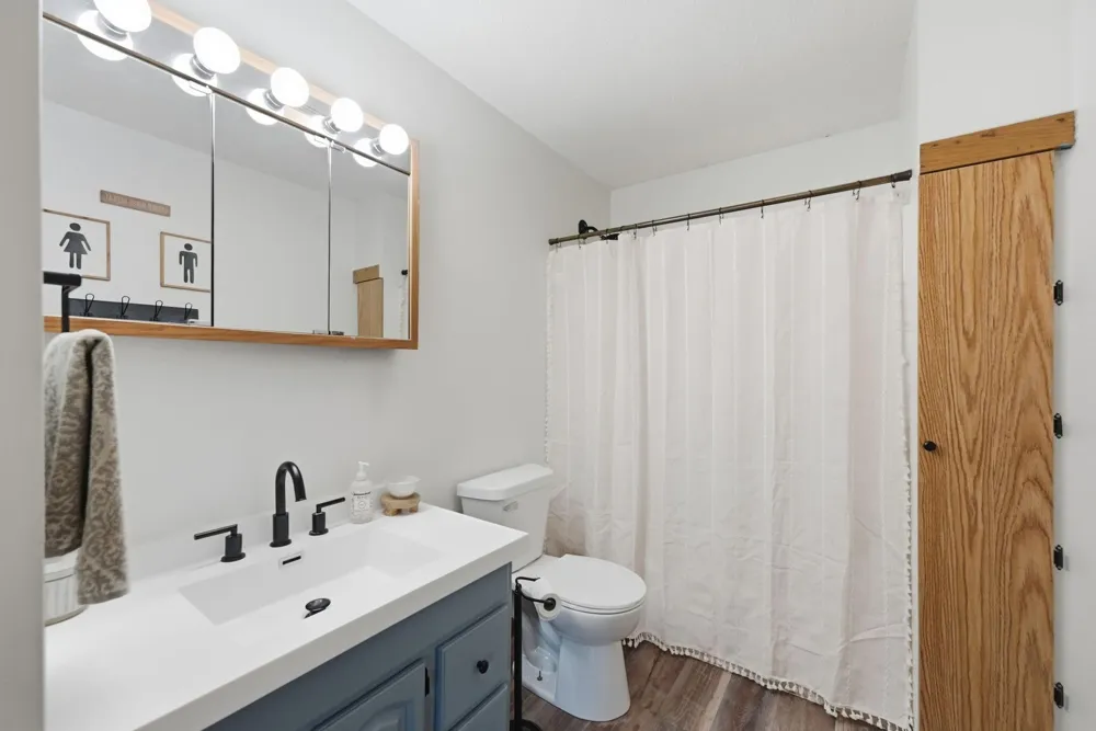 16905 Csah 5 Dassel, MN 55325