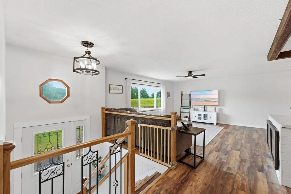 16905 Csah 5 Dassel, MN 55325