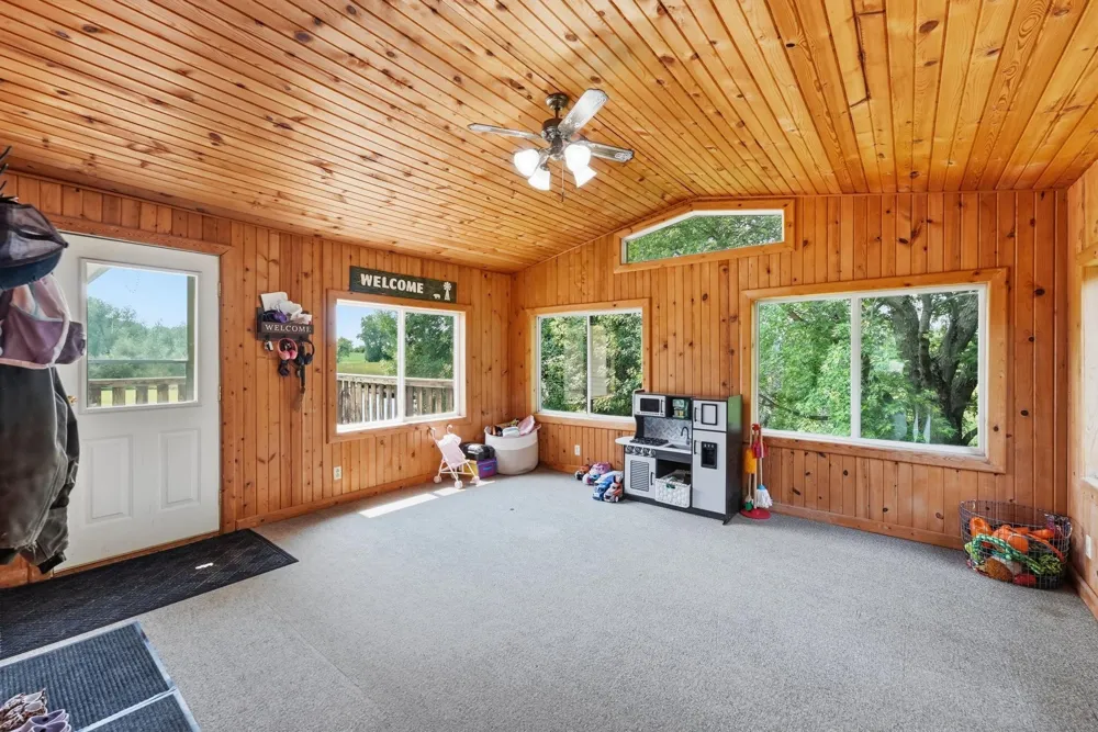 16905 Csah 5 Dassel, MN 55325