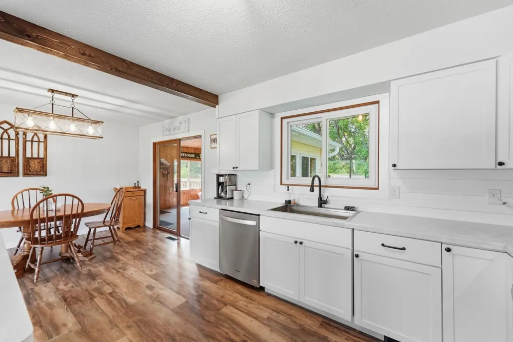 16905 Csah 5 Dassel, MN 55325