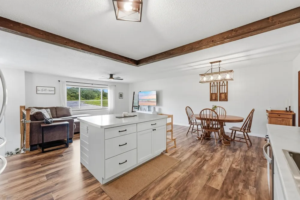 16905 Csah 5 Dassel, MN 55325
