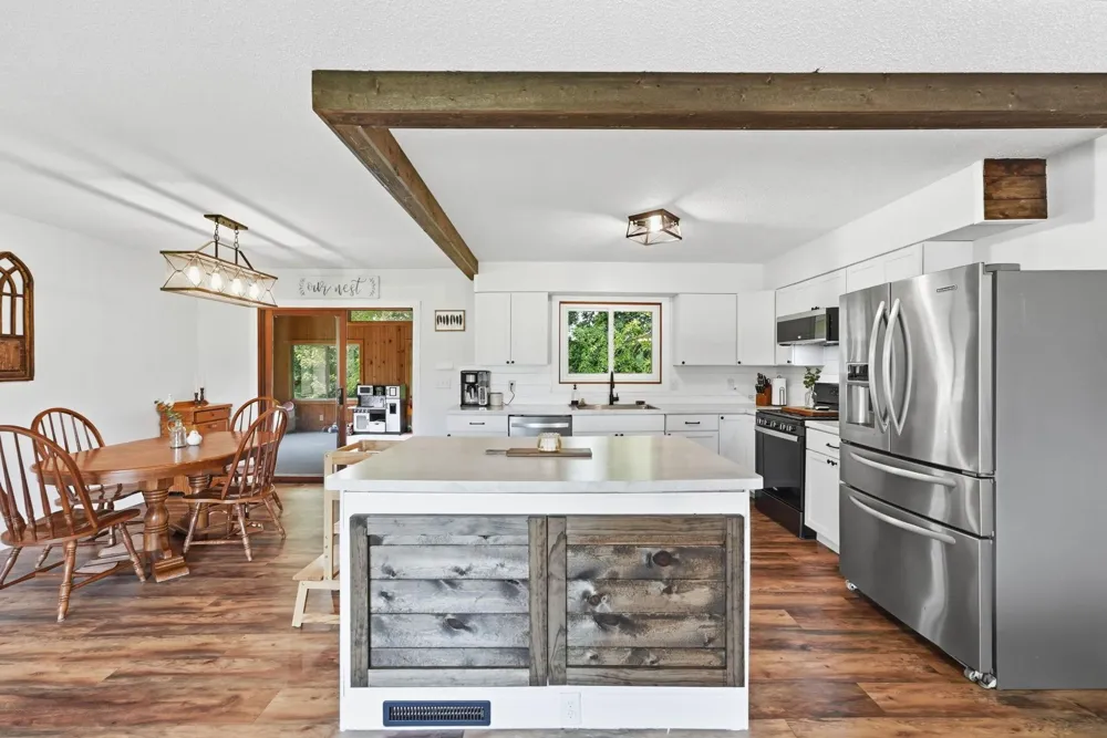 16905 Csah 5 Dassel, MN 55325