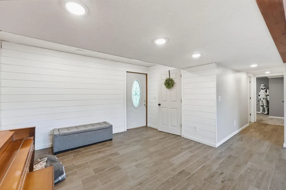 16905 Csah 5 Dassel, MN 55325