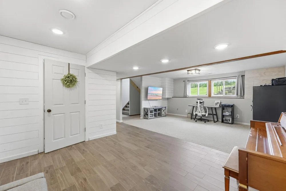 16905 Csah 5 Dassel, MN 55325