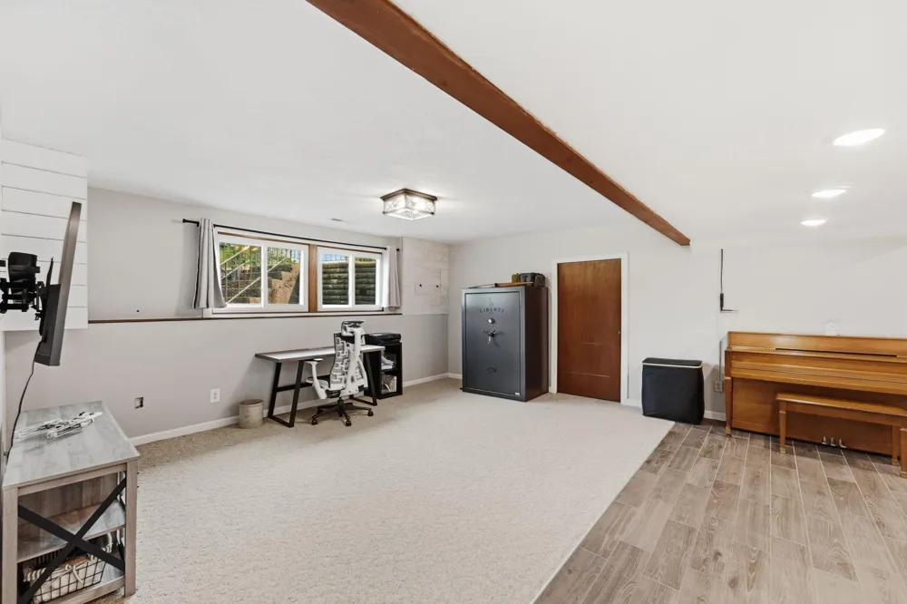 16905 Csah 5 Dassel, MN 55325