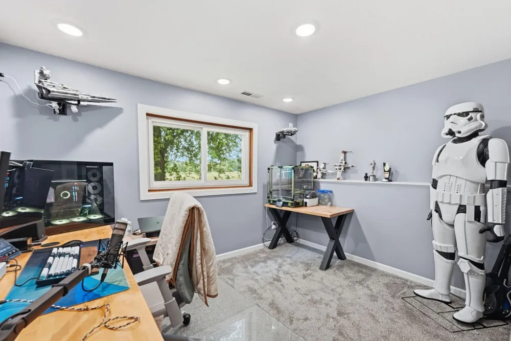 16905 Csah 5 Dassel, MN 55325