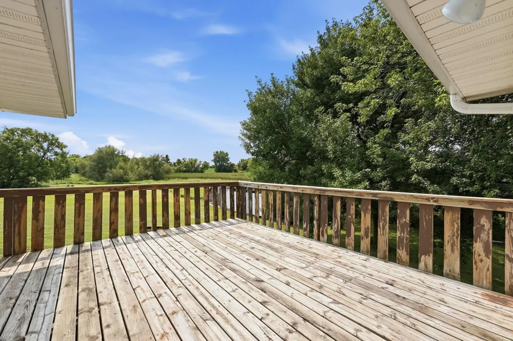 16905 Csah 5 Dassel, MN 55325