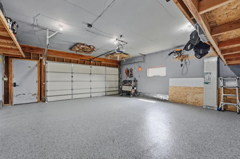 16905 Csah 5 Dassel, MN 55325