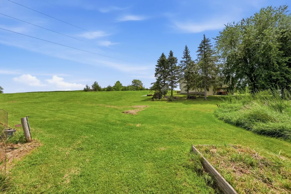 16905 Csah 5 Dassel, MN 55325