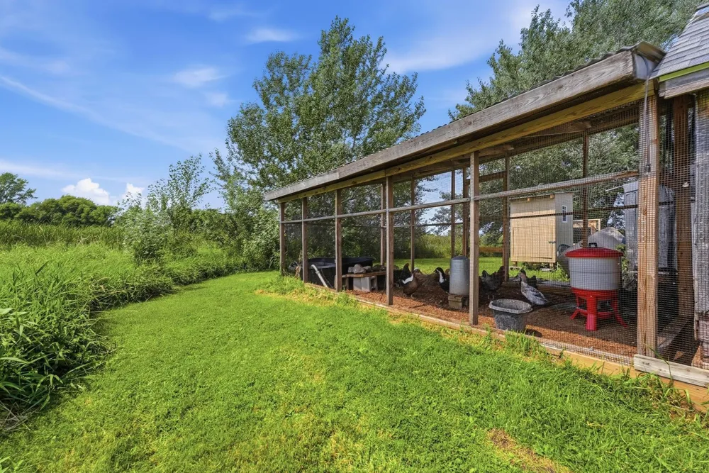 16905 Csah 5 Dassel, MN 55325