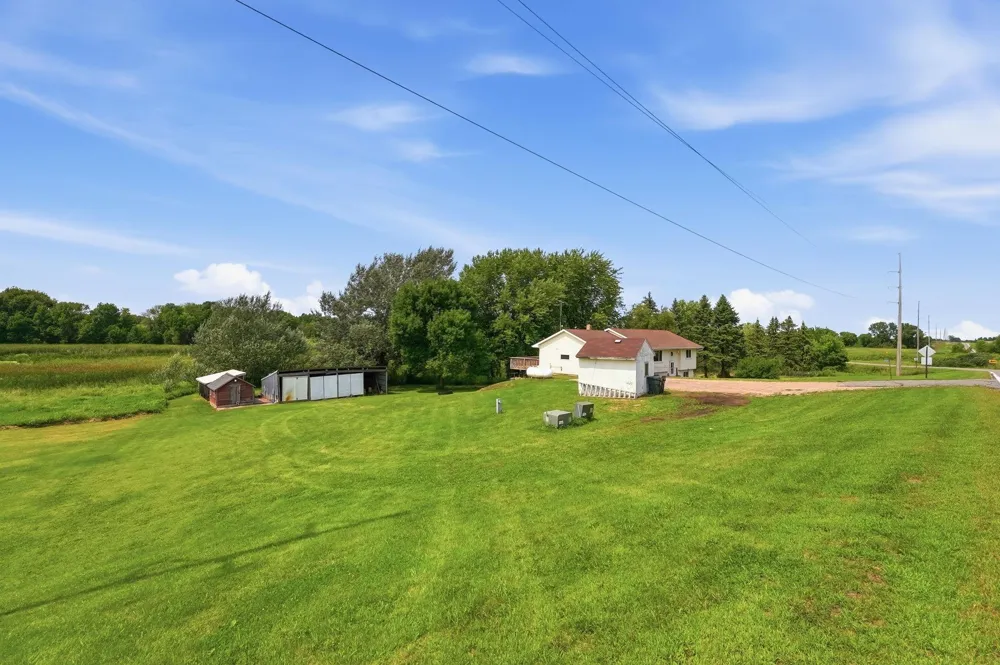 16905 Csah 5 Dassel, MN 55325