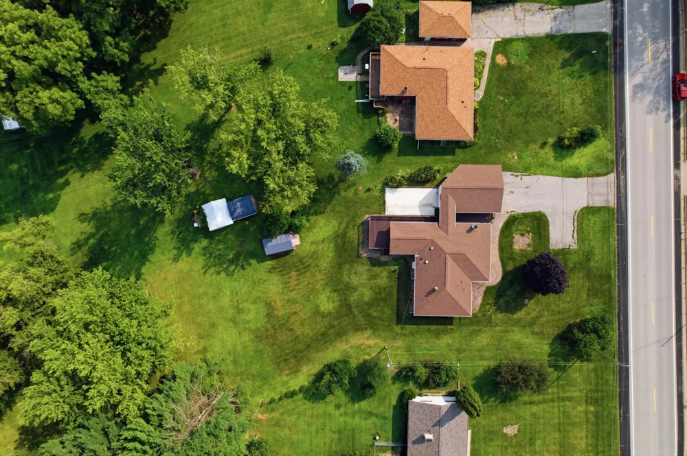 1580 Gilmore Valley Road Winona, MN 55987