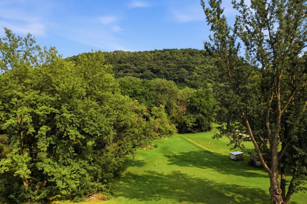 1580 Gilmore Valley Road Winona, MN 55987