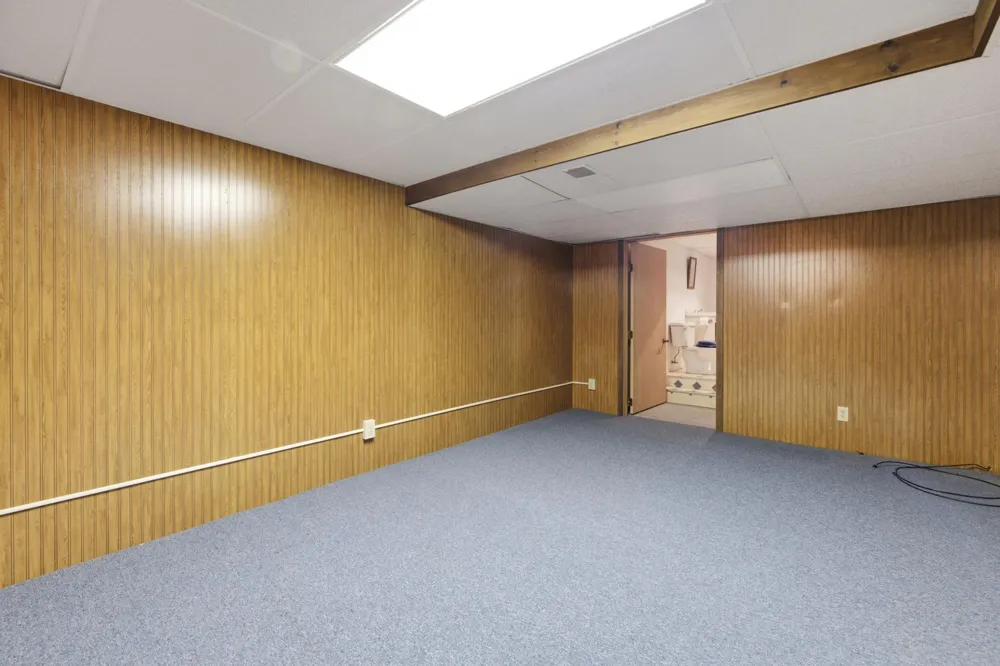 1580 Gilmore Valley Road Winona, MN 55987