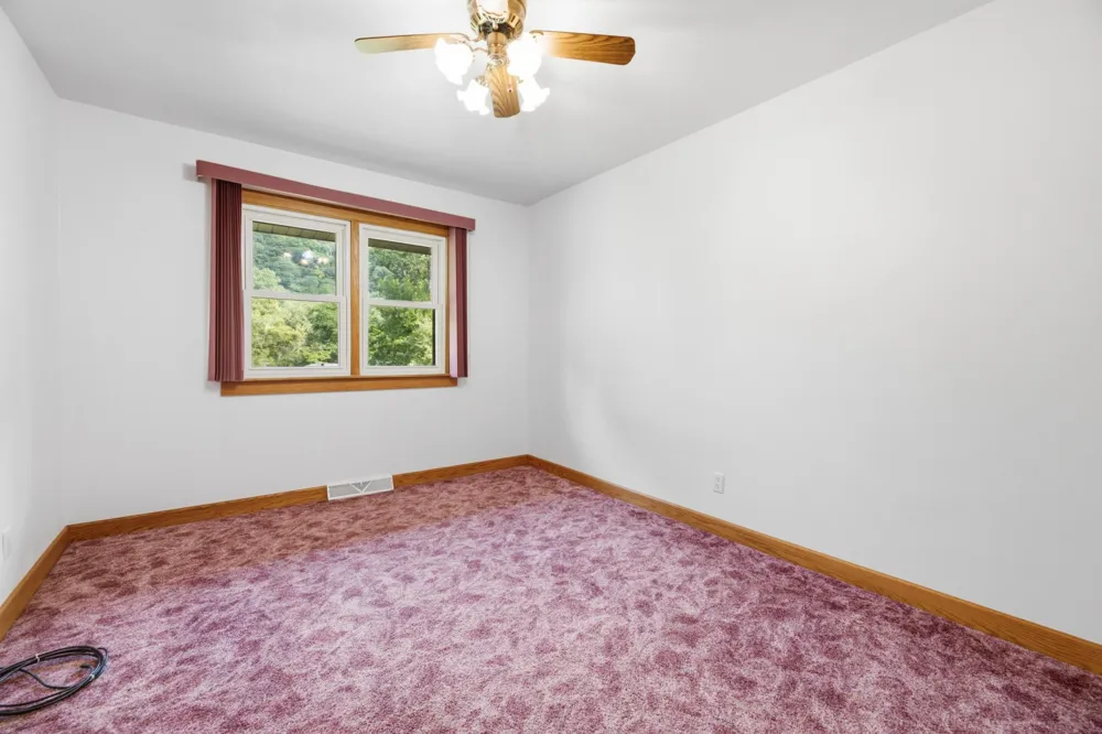 1580 Gilmore Valley Road Winona, MN 55987