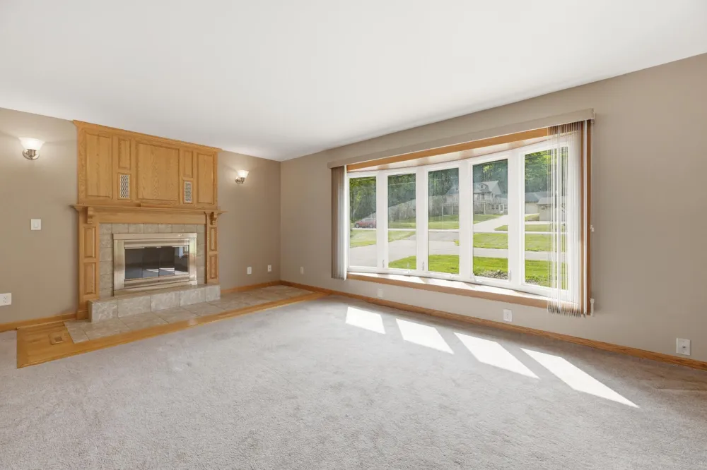 1580 Gilmore Valley Road Winona, MN 55987