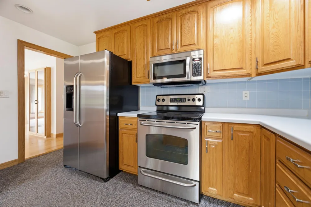 1580 Gilmore Valley Road Winona, MN 55987