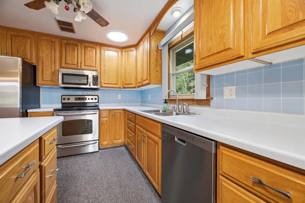 1580 Gilmore Valley Road Winona, MN 55987