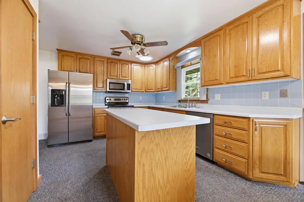 1580 Gilmore Valley Road Winona, MN 55987