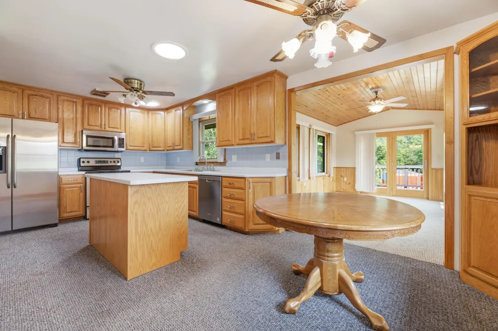 1580 Gilmore Valley Road Winona, MN 55987