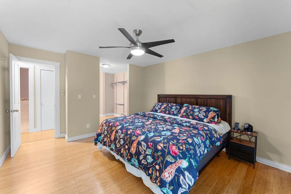 2800 Hamline Avenue #313 Roseville, MN 55113