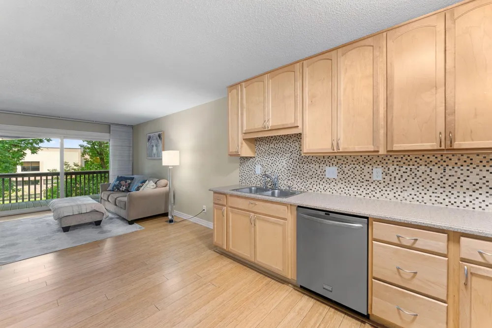 2800 Hamline Avenue #313 Roseville, MN 55113