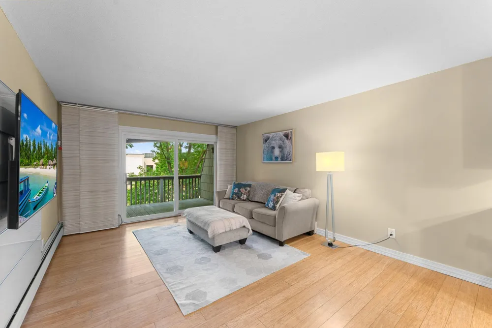 2800 Hamline Avenue #313 Roseville, MN 55113
