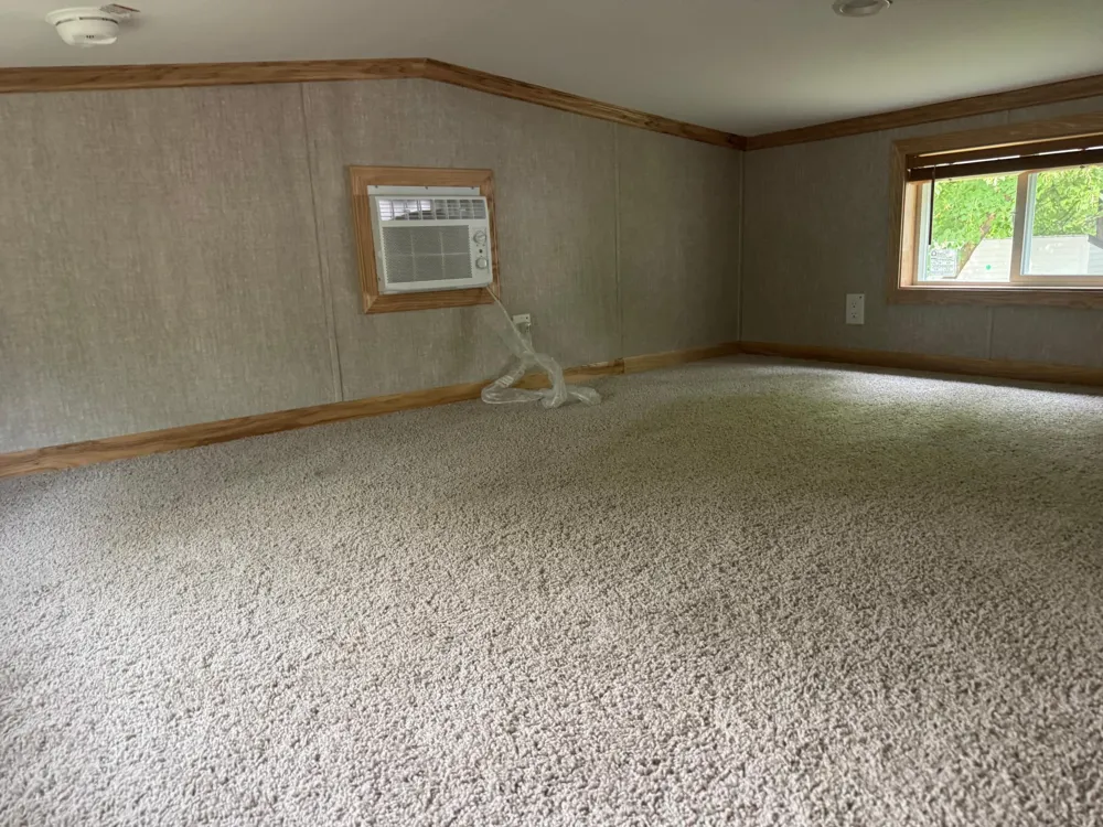 21588 GULL LAKE LOOP ROAD NE #Lot 22 Tenstrike, MN 56683
