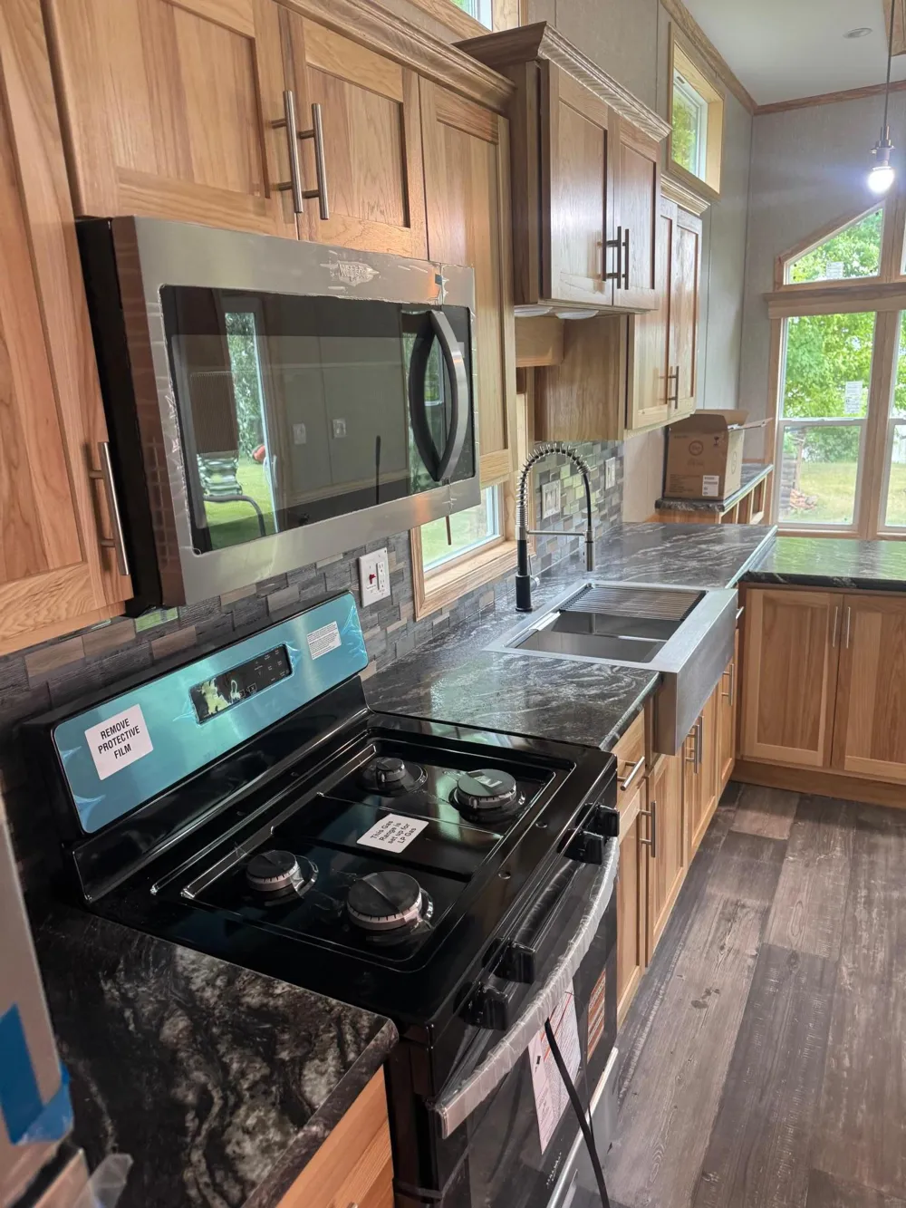 21588 GULL LAKE LOOP ROAD NE #Lot 22 Tenstrike, MN 56683