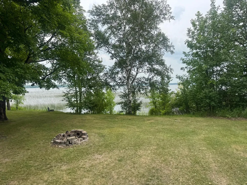 21588 GULL LAKE LOOP ROAD NE #Lot 22 Tenstrike, MN 56683