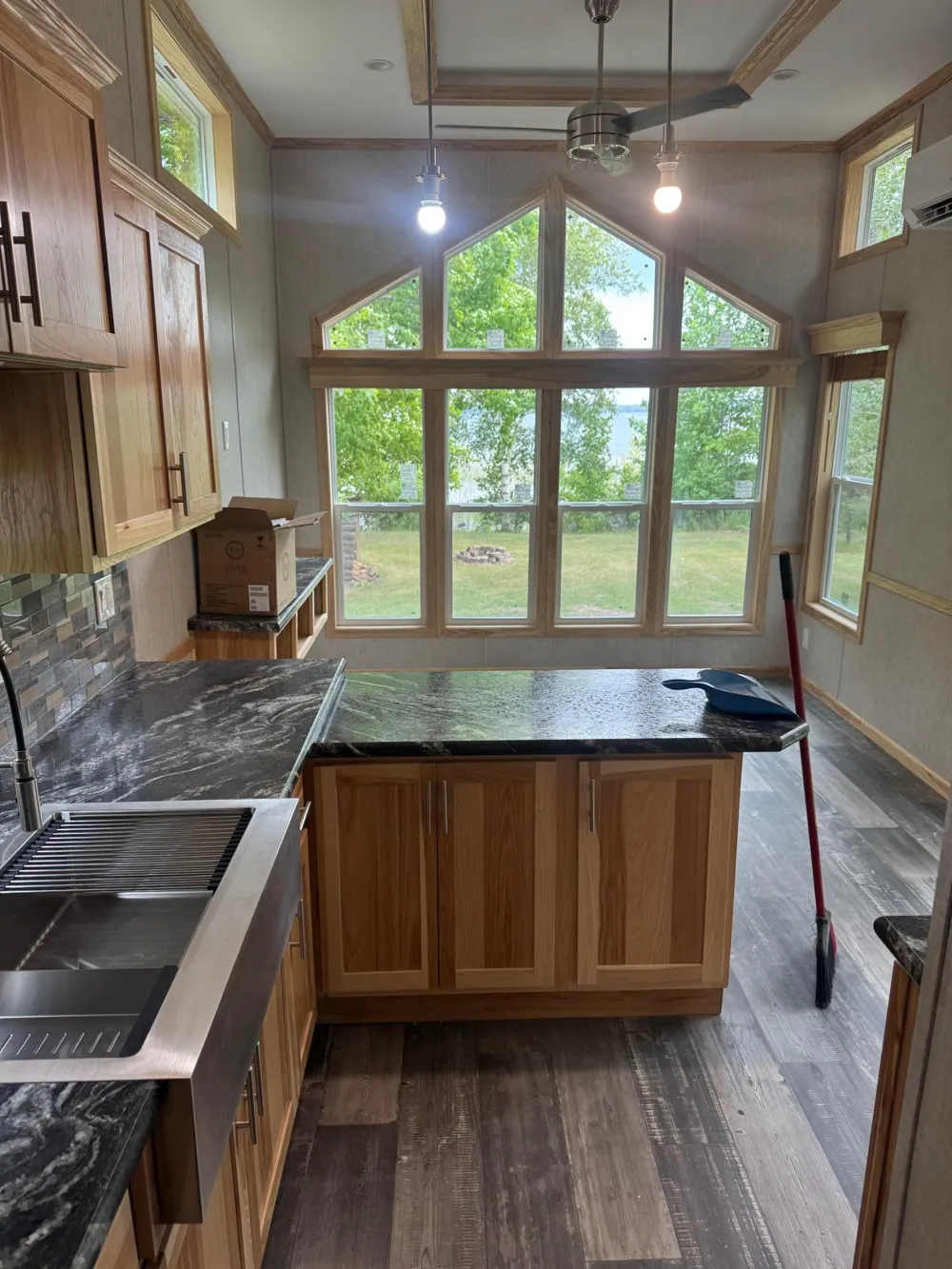 21588 GULL LAKE LOOP ROAD NE #Lot 22 Tenstrike, MN 56683
