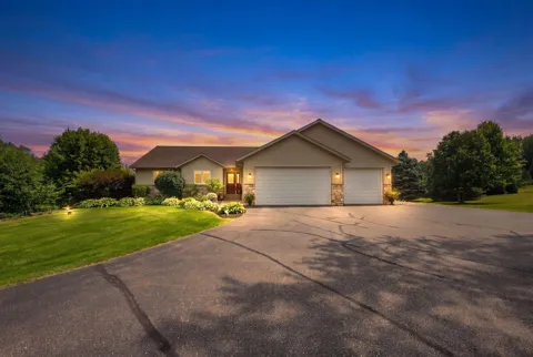 413 New Century Drive