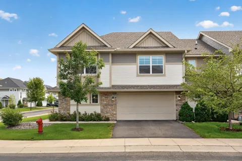 10270 Dallas Lane