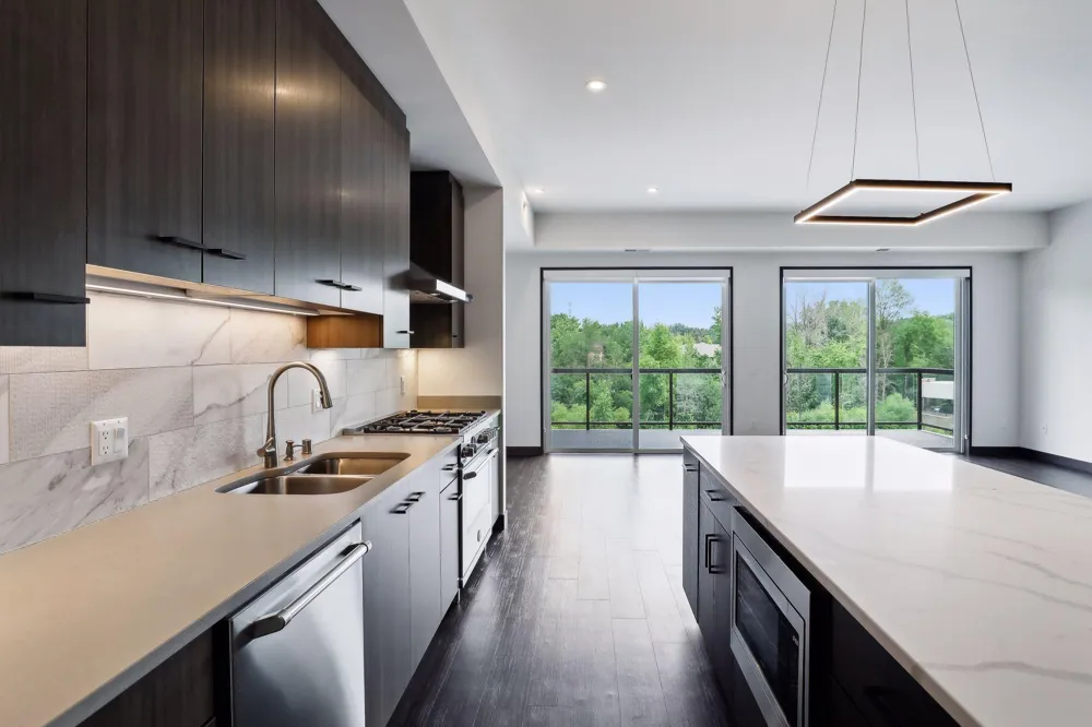 253 Lake Street E #307 Wayzata, MN 55391