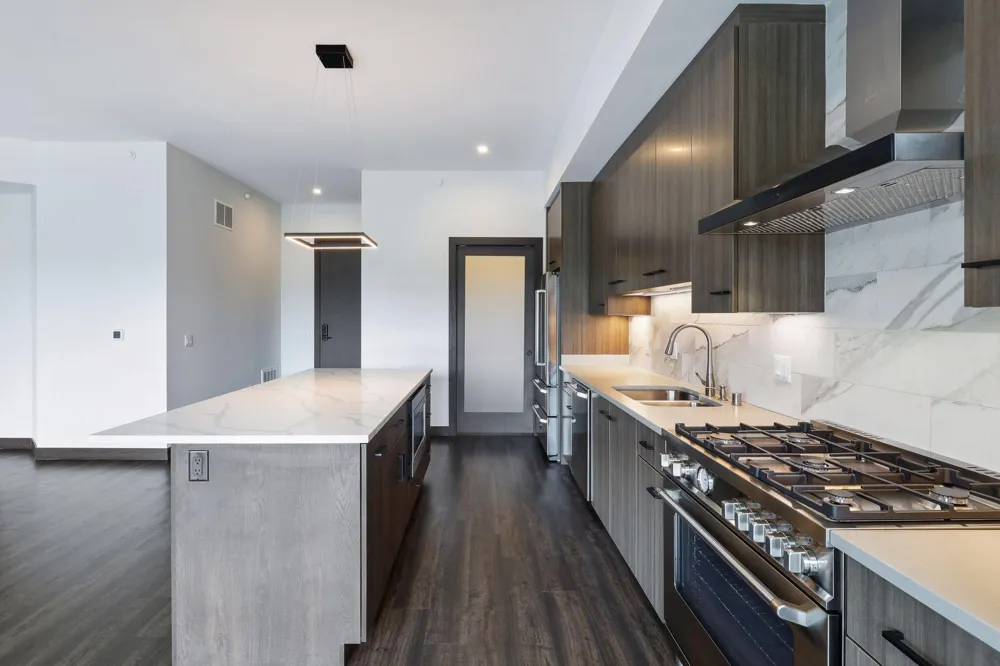 253 Lake Street E #307 Wayzata, MN 55391