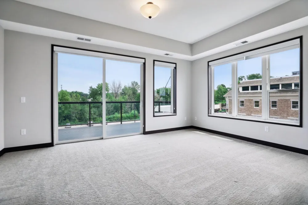 253 Lake Street E #307 Wayzata, MN 55391