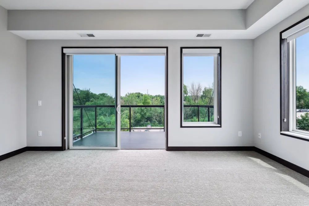 253 Lake Street E #307 Wayzata, MN 55391