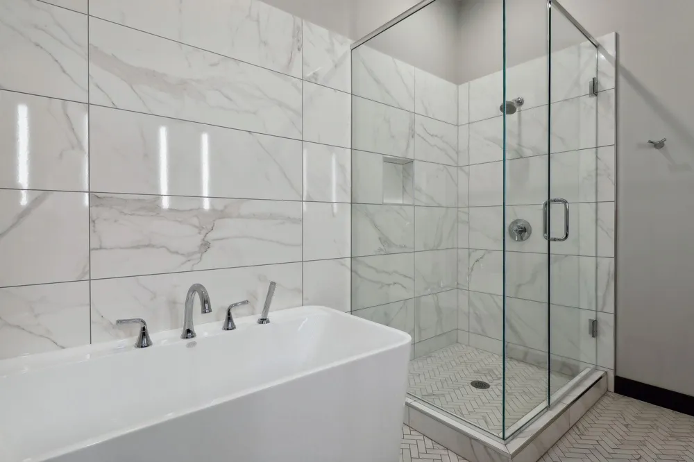 253 Lake Street E #307 Wayzata, MN 55391