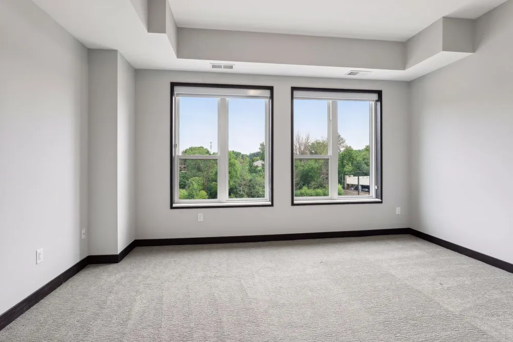 253 Lake Street E #307 Wayzata, MN 55391