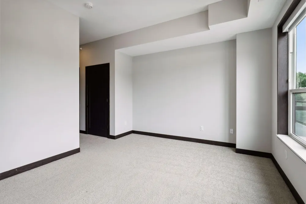 253 Lake Street E #307 Wayzata, MN 55391