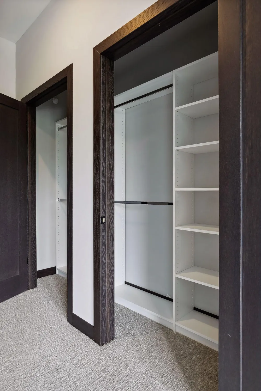 253 Lake Street E #307 Wayzata, MN 55391