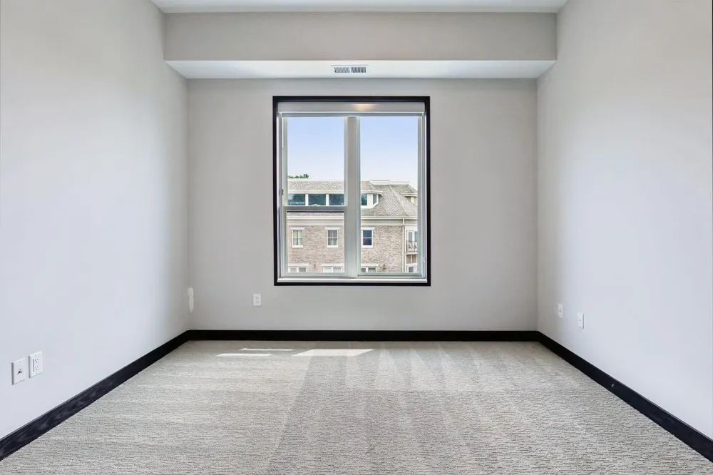 253 Lake Street E #307 Wayzata, MN 55391