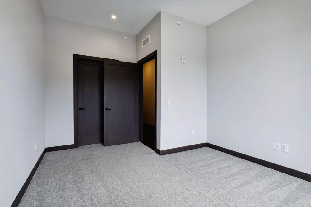 253 Lake Street E #307 Wayzata, MN 55391