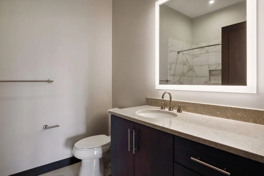 253 Lake Street E #307 Wayzata, MN 55391