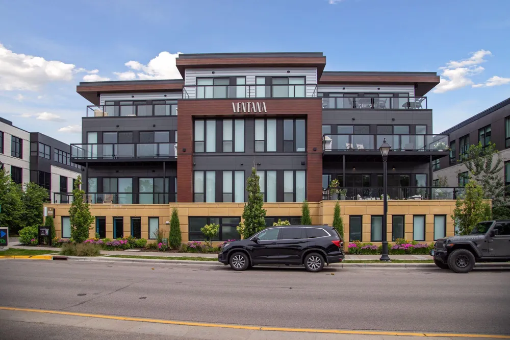 253 Lake Street E #307 Wayzata, MN 55391