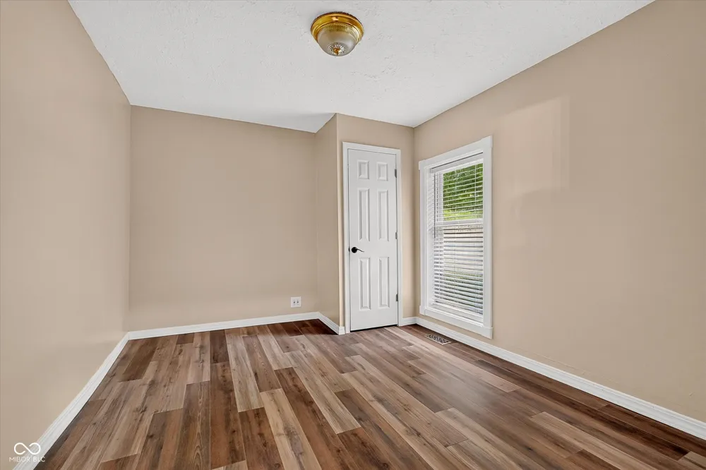 2917 E County Road 400 S Plainfield, IN 46168