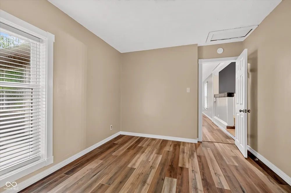 2917 E County Road 400 S Plainfield, IN 46168