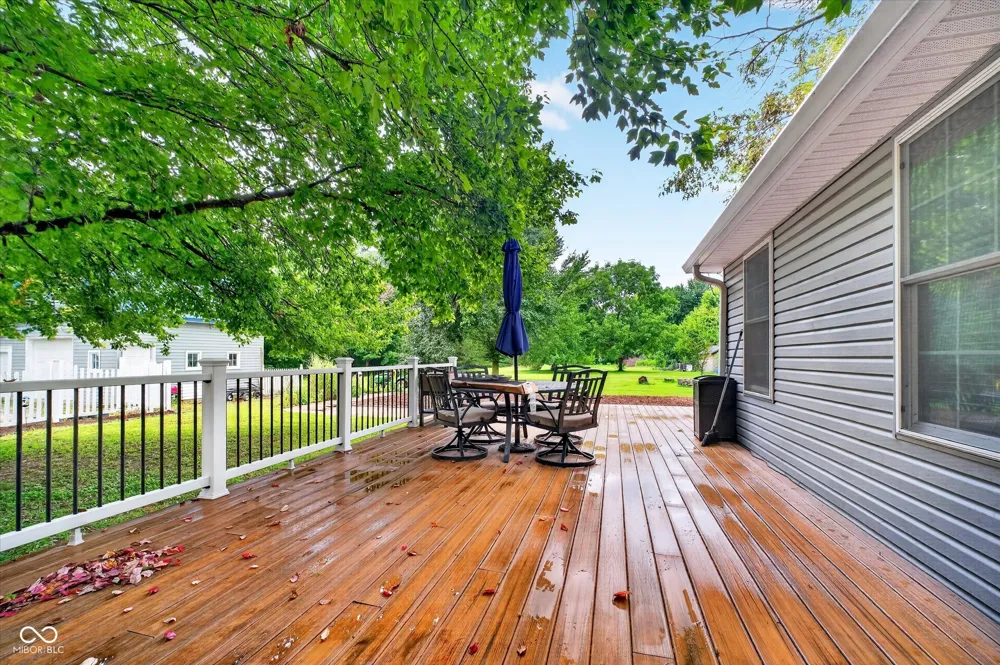 2917 E County Road 400 S Plainfield, IN 46168