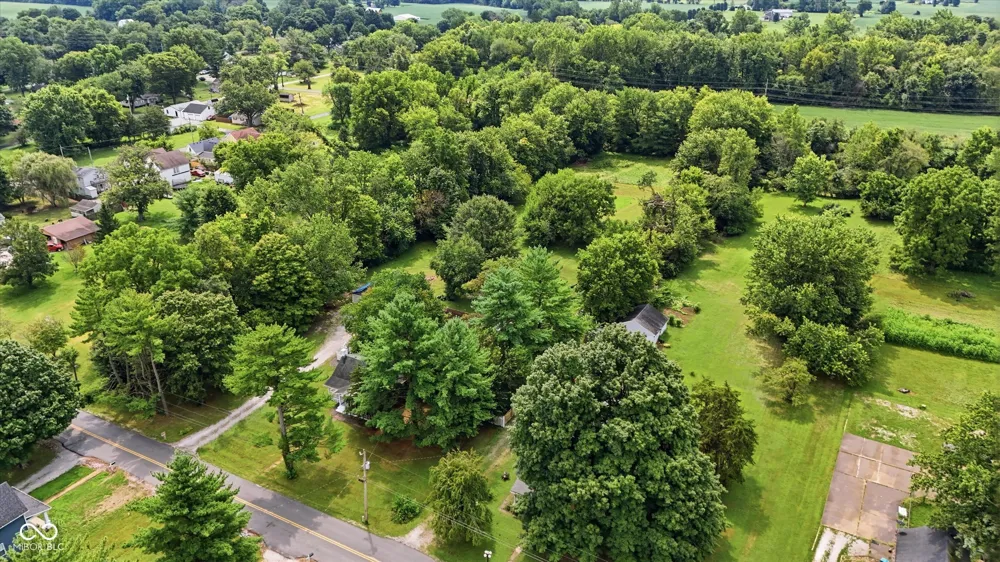 2917 E County Road 400 S Plainfield, IN 46168