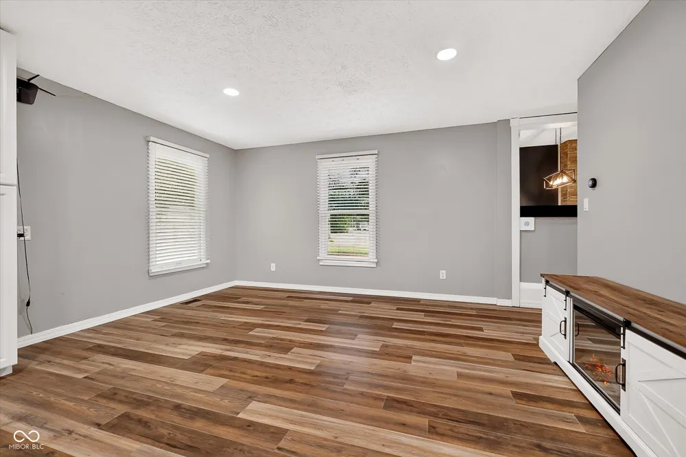 2917 E County Road 400 S Plainfield, IN 46168